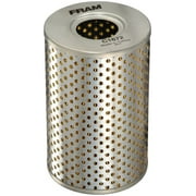 FRAM C1672 Hydraulic Cartridge Filter