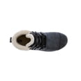 thumbnail image 3 of Drew Josie Women Boots In Black Leather, 3 of 5