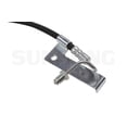 thumbnail image 3 of Sunsong 2204517 Brake Hydraulic Hose, 3 of 4
