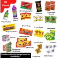 thumbnail image 2 of Rico Surtido de caramelos mexicanos Ole Rico 8D-23DC-SV6O, 2 of 2