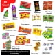 thumbnail image 2 of Rico Surtido de caramelos mexicanos Ole Rico 8D-23DC-SV6O, 2 of 2