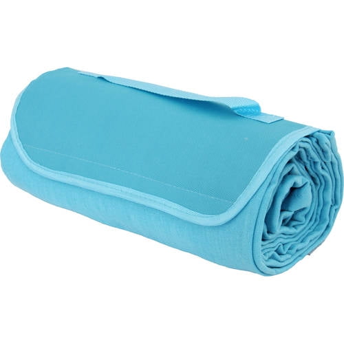 stadium blankets
