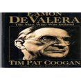 thumbnail image 1 of Pre-Owned Eamon de Valera: The Man Who Was Ireland (Hardcover) 0060171219 9780060171216, 1 of 1