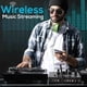 thumbnail image 5 of Controlador de mezcla de sonido para DJ Pyle PMX8BU Bluetooth de 3 canales, 5 of 7