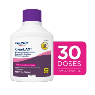 best stool softener for semaglutide Equate Stool Softener Docusate Sodium Softgels, 100 mg, 140 Count HSA/FSA  Eligible