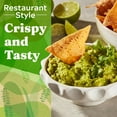 thumbnail image 5 of Tortilla Chips Variety Pack, 5 of 6