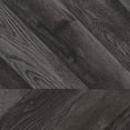 thumbnail image 7 of Grimma Writing Desk Rustic Grey Herringbone, 7 of 7