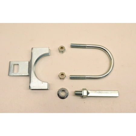 

Haldex 427-10566 Bracket Kit NOS