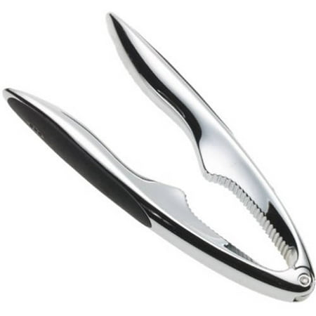 OXO Good Grips Slim Nut/Seafood Cracker