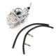 thumbnail image 1 of Kit de carburador, kit de línea de combustible de carburador, carburador para durabilidad extendida de Yamaha, 1 of 8