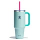 thumbnail image 1 of Vaso Hydro Flask Travel Polar Plunge de 1,2 l/40 oz, 1 of 7