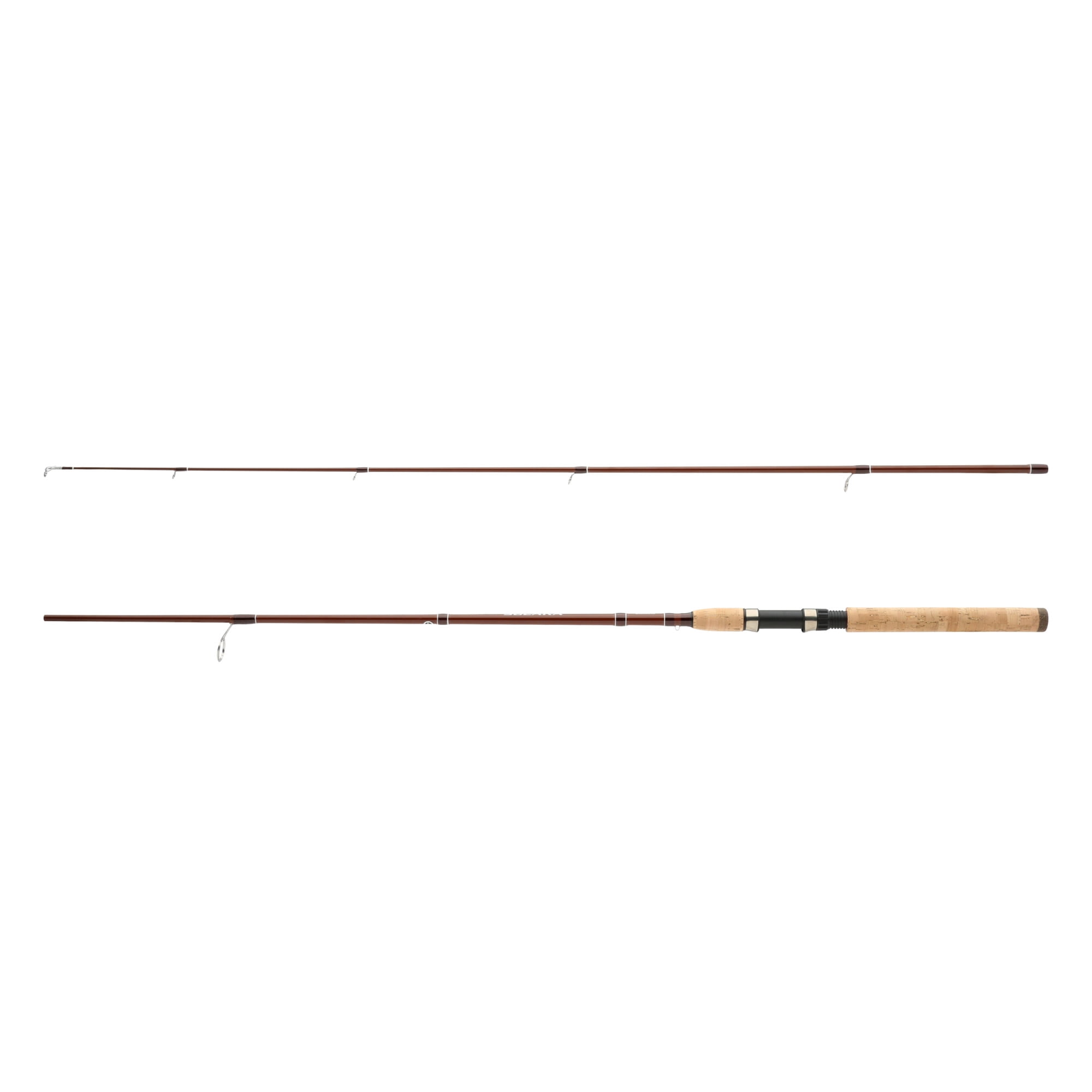 shimano 5600 ultra light rod SENS80L2A Sensilite A Spinning The quality split G Loomis Spinning Rod -