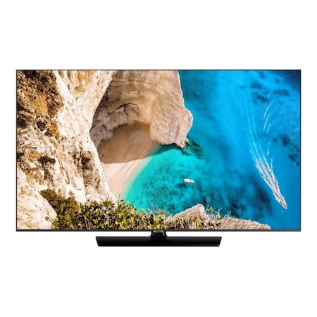 Samsung 55" Class 4K UHDTV (2160p) HDR LED-LCD TV (HG55NT678UF)