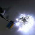 thumbnail image 2 of POINTERTECK 4.5V USB Power Converter Battery Eliminator Replace 3 AA Battery for LED Light, 2 of 3