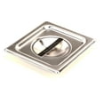 thumbnail image 2 of Server Lid For 1/6 Size Pan (No Slot) 90016 - Genuine OEM Replacement Part, 2 of 4