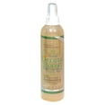 thumbnail image 1 of Spray reparador de proteínas Morningstar Minerals Derma Boost 240 ml, 1 of 2