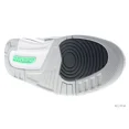 thumbnail image 4 of Ni - ke Size 12 - Air Jordan 3 Retro Green Glow, 4 of 5
