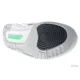 thumbnail image 4 of Ni - ke Size 12 - Air Jordan 3 Retro Green Glow, 4 of 5