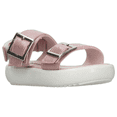 thumbnail image 2 of Sandalia Blasito Niña Rosa Hebillas Casual T18-22 rosa 21, 2 of 10