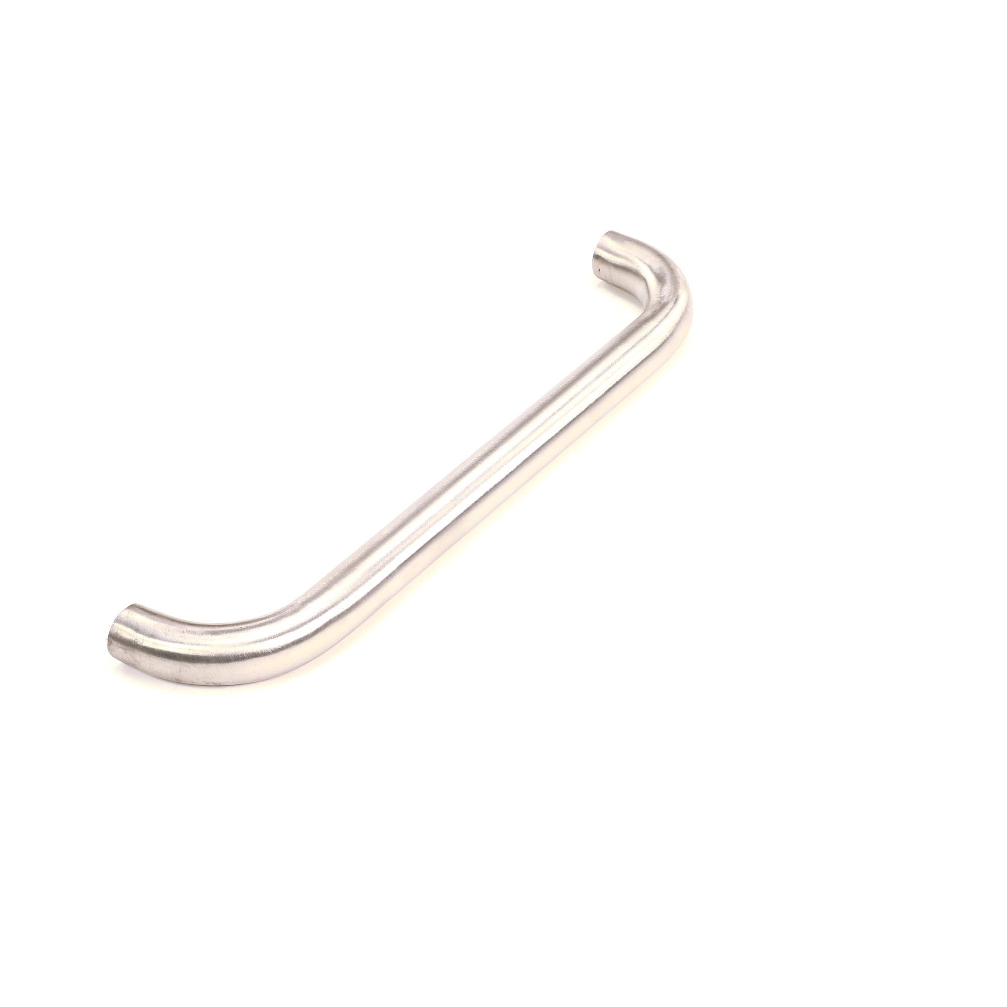 Merrychef Door Handle Replaces 32Z1066 DV0431 - Genuine OEM Replacement Part