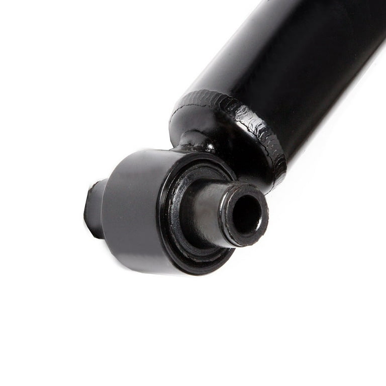 CCIYU Complete Struts Shock Absorbers Fits for Crown