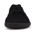 thumbnail image 5 of Wide Toe Sneakers for Women Men Flat Shoes Walking Driving Shoes Breathable Non-Slip Sports Footwear, 5 of 5