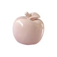 thumbnail image 3 of Mini adorno de frutas, estatua de regalo de decoración de boda de mesa coleccionables, cerámica para vacaciones, oficina, decoración del hogar Rosado BLESIY estatuilla de arte, 3 of 6