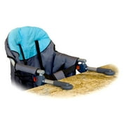 Regalo Adjustable Height Hook-on Seat