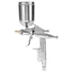 thumbnail image 3 of Pistola Pulverizadora de Aire Nikou Boquilla Profesional 0,5 mm 125 ml, 3 of 9