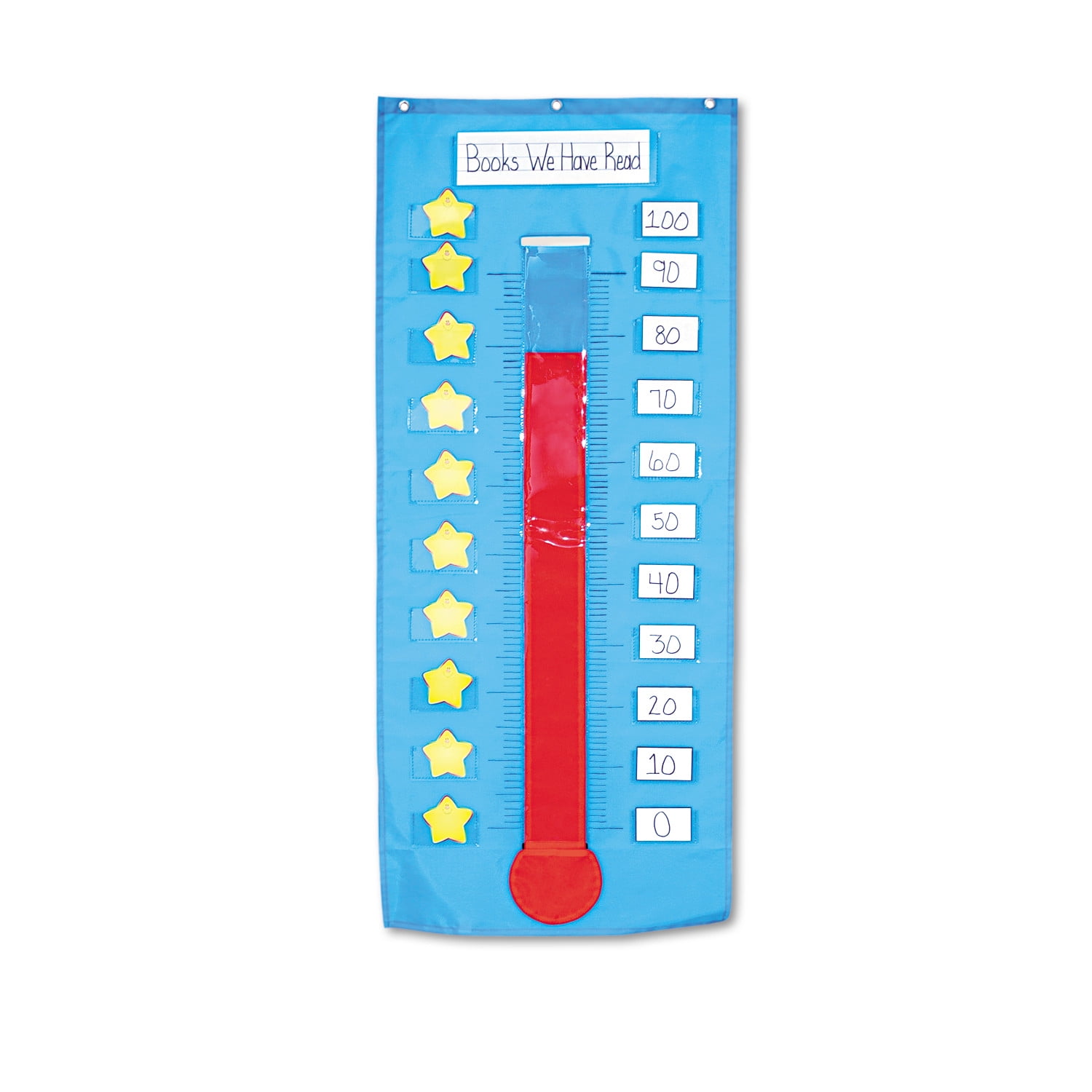 Implikationen Schule Schwindel thermometer kindergarten Hissen Stapel