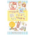 thumbnail image 5 of Sumikko Gurashi Sticking Sumikko Market, 5 of 5