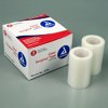 Dynarex - Medical Tape Dynarex - Porous 3 Inch X 10 Yard Transparent NonSterile - 4/Box