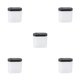 thumbnail image 3 of Humidificador de aire Mini Billuyoard 260ml USB difusor LED aroma Negro, 3 of 6