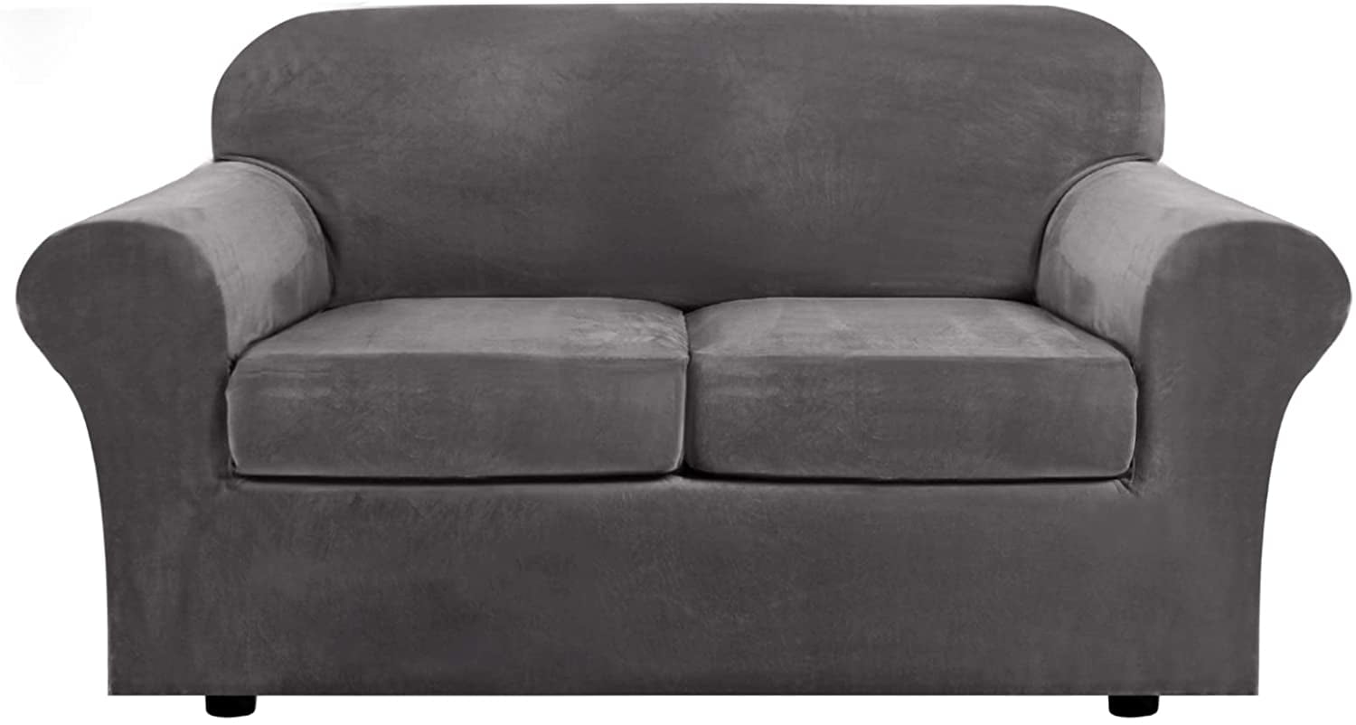 slipcover for sofa bed love seat