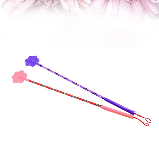 COSMOBETTY 2Ud De Entrenamiento Para Mascotas Con Resistencia Y Elasticidad Para Uso Y Eficaz