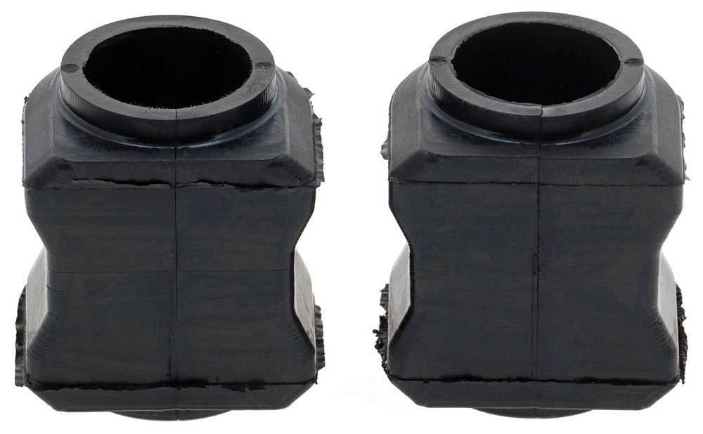 Mevotech MS868162 Suspension Stabilizer Bar Bushing Kit