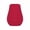 Red, variant on Suncoda Car Seat Cushion, Car Seat Back Cushion Ventilation Car Seat Cushion Summer Comfortable Cool Cushion Used in Various Scenarios Suitable for All Seasons