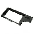 thumbnail image 3 of Kit de ajuste de cubierta de marco GPS adaptador de Panel de salpicadero de Radio de coche de 10 pulgadas apto para HONDA FIT 2014 Jadeshay  A, 3 of 8