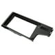 thumbnail image 3 of Kit de ajuste de cubierta de marco GPS adaptador de Panel de salpicadero de Radio de coche de 10 pulgadas apto para HONDA FIT 2014, 3 of 13