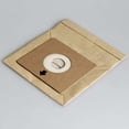 thumbnail image 2 of 10pcs Dust Bags for Electrolux Philips Sharp Samsung Pensonic Vacuum Cleaner Replacement Parts, 2 of 5