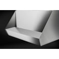 thumbnail image 2 of 30" Professional Range Hood, 2 of 2