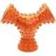thumbnail image 3 of Juguetes de goma para perros dispensadores de golosinas para masticadores agresivos, juguetes para masticar perros duros, huesos de perro, masticables duraderos, indestructibles, 3 of 5