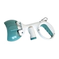 thumbnail image 2 of Portable Poop With Waste Dispenser Leakproof Sanitary Waste For Outdoor Walks And Yard, 2 of 6