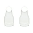 thumbnail image 1 of 2 portavasos para detergente para ropa, recogedor de goteo de detergente, suavizante de telas., 1 of 7