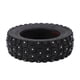 thumbnail image 4 of Neumático De Goma Para Patinete Eléctrico Ruedas De Patinete Eléctrico Flexibles Con Excelente Agarre A Prueba De Explosiones Para Exteriores ANGGREK Ciclismo, 4 of 8