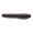 SCPRNG BLU FLK, variant on DEPS COVER SCAT SOFT STICK BAIT - 3'' - 6 PK