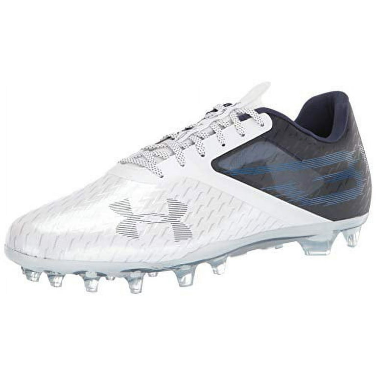 Ua blur hotsell lux mc