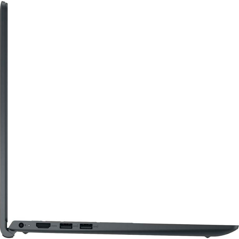 Dell Inspiron 15 3000 15.6