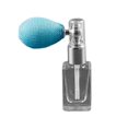 thumbnail image 1 of Highlighter Loose Powder Spray Maquillaje de cara y cuerpo de larga duración Rectángulo jinwen Spray iluminador, 1 of 7