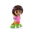 thumbnail image 3 of tonies Dora the Explorer Audio Play Figurine, 3 of 7
